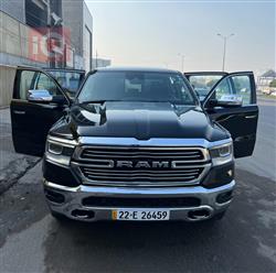رام 1500